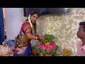 how to prepare bonam by bonam rakesh anna rakesh bonam making full video at telangana bonalu 2024