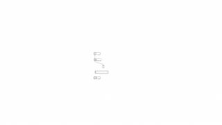 Max Tutorial: coll Object (Part 2)