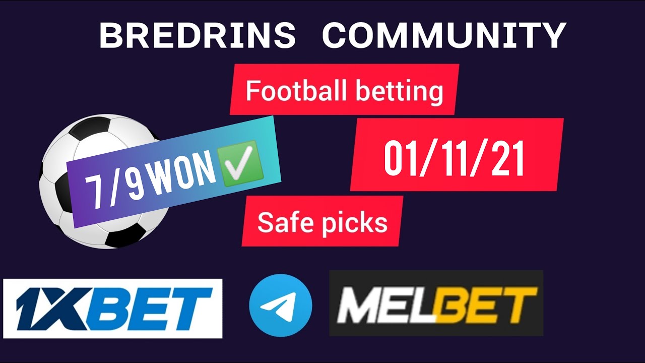 TODAY FOOTBALL PREDICTIONS|DAILY BETTING TIPS|SURESHOT VIP TODAY|TODAY ...