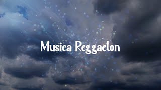 Good Latin Music - Musica Reggaeton | LH, Alvaro Diaz, Nio Garcia
