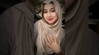 Ukhty jilbab Gemoy