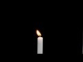 3 Mindfulness Breaths: Blowing Out a Candle