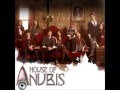 Lost Prophecies (from House of Anubis)