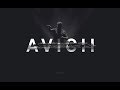 Avicii – SOS ft. Aloe Blacc (Lyrics/Tribute Video)