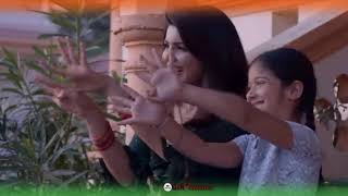O Desh Mere lyrics song. bhuj movie ,15 August 🇮🇳✨