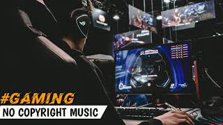 NEFFEX - Grateful (Copyright Free) | Gaming No Copyright Music | NEFFEX Gaming Music