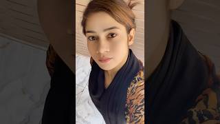 Aj Gayi Mein Bazar 😍  mini vlog #vlogs #minivlog #shortsfeed