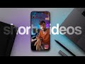 Create PRO Reels With Free Software (Instagram, Tik Tok) 😎