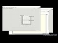 半導体装置 温調機 空調機 labview 温度制御対象モデルとpi制御