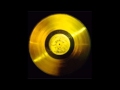 Voyager Golden Record - Sounds of Earth