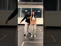 Loic Reyel - Joh (Dance Challenge)