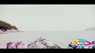 Sunny Leone : Khali Khali Dil Video Song (Lyrics) | Tera Intezaar | Arbaaz Khan | Armaan Malik