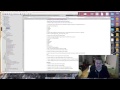 Parsing JSON to POJO in Codename One