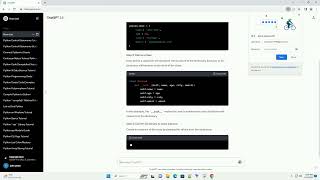 convert dict to class python