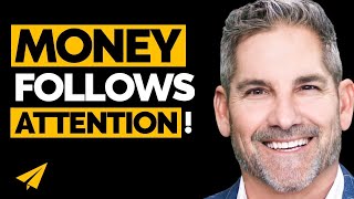 Skyrocket Your Sales: Grant Cardone's Ultimate Strategies for Massive Business Growth!