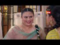 new badall pe paon hai ep 94 27 sep 2024 teaser