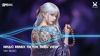 Nonstop Tik Tok 2026 ♫ BXH Nhạc Trẻ Remix Hay Nhất Hiện Nay - Nhạc Trẻ Remix Hot Trend Triệu View