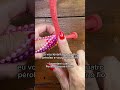 viu como é fácil fazer um chinelo customizado