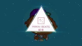 [FREE] Hakai Beats - "BOP" | Dababy Type Beat | Flute Type Beat