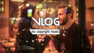 Dinner for Two - Cinematic || Romantic Royalty Free || No Copyright Music for YouTube