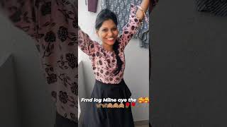 jamuna ka frnd aj achanak Ghar agaye #shortsyoutube #funny #love #viralvideo #dance #comedy #song