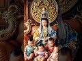 quanyin guanyinbodhisattva bodhisattvaofcompassion buddhistdeity