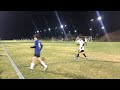 madrid fc coyote cup 2024 game 1 of 4