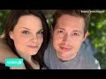 halloweentown co stars kimberly j. brown u0026 daniel kountz are engaged