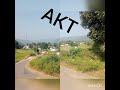 a.k thanda village