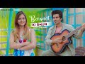 Barsaat Ki Dhun | True Love Story | New Hindi Song 2021 | Jubin Nautial | Manazir Official