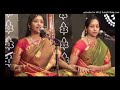 Neela malar kola tirumEni kaNDu-vasantA-Oothukadu Vekata Kavi-Chinmaya Sisters