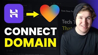 How To Connect Hostinger Domain To Lovable AI (Step By Step)