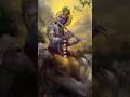 the most powerful and aged gods in hindusim #shorts #viral