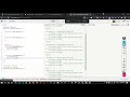 02 - 14 Weeks of JavaScript - Module and Revealing Module Pattern