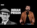 कैसे एक बिल्ली की मदद से tihar jail से भागा था serial killer sobhraj किस्सा charles sobhraj का