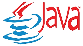 Fix your shit Java