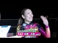 小倉競輪g1 第2回 競輪祭女子王座戦2024  ガールズ決勝＆優勝者インタビュー｜金川光浩・稲村成浩のレース徹底解説【本気の競輪tv】