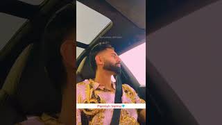 ❤️❤️❤️❤️💎 Lambo Flow 💎 #parmishverma #ytshorts #viral #trending #video