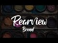 Brenn! - Rearview (Sub español + Lyrics)