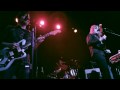 besnard lakes like the ocean pt. 2 bowery 5 28