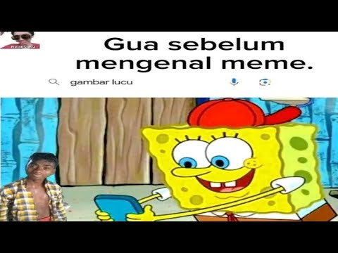 Kompilasi Meme Random Part 28 Meme Indonesia Youtube