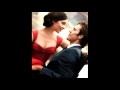 Not Today - Imagine Dragons (Me Before You Soundtrack)