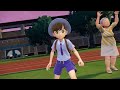 【ポケモンsv対戦】凶悪な癒しの一時「もふもふ統一パ」が可愛すぎるぞ！！【チルタリス】