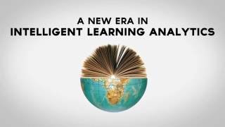 Features of Smart Education System