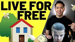The EASIEST Strategy For Beginners to Start Investing In Real Estate!(House Hacking 2019)