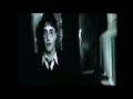 youtube poop homicidal hogwarts