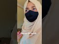 #viral #trending #youtubeshorts #funny #funny #vlog #family #tiktok #peace #love