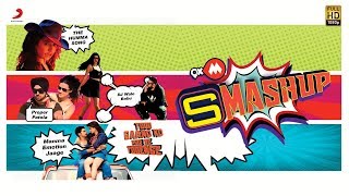 9XM SmashUp #55 – DJ Suketu