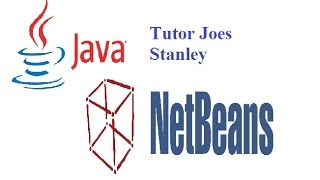 How To Display Table Field Values As Check Boxes JFrame Form part-1 In NetBeans With MySql In Tamil