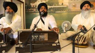 Rosie Jhawar \u0026 Raj Sangha - Cinematic Same Day Highlights (Sikh)